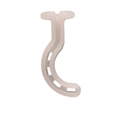 TW8404 Airway «MEDICA" Berman № 4 TW8404 Airway «MEDICA" Berman № 4